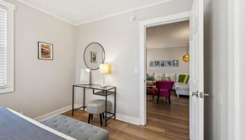 Sunny Delight - Foto 5