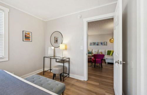 Sunny Delight - Foto 5