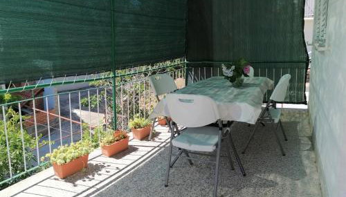 Porat Primošten - Foto 2