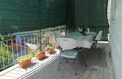 Porat Primošten - Photo 2