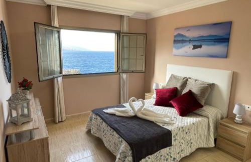 Apartamento Dulce Vista - Foto 8