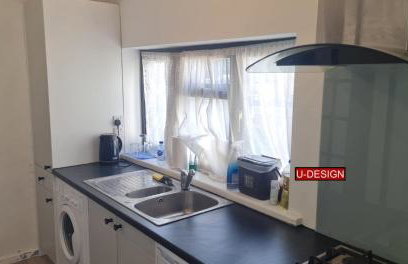 The Green Yard - Foto 45