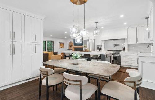 Wayzata Cove - Foto 1