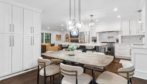 Wayzata Cove - Foto 1, Other