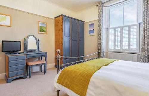 Bank House Apartment - Foto 19