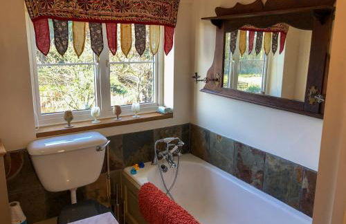 Orchard House - Photo 18