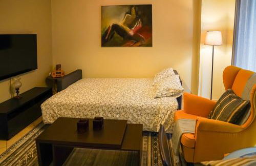 Stylish house 10 min to the Lake - Foto 18