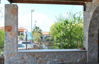 Petras Gi - Stone Houses - Foto 33