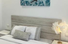 Madrid House Boutique , Aeropuerto , Ifema - Photo 24