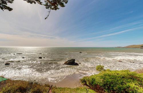 Oceanfront Delight - Foto 6