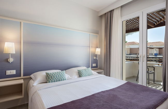 Caldera Beach - Foto 5