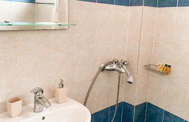 Evilion studios - Photo 37