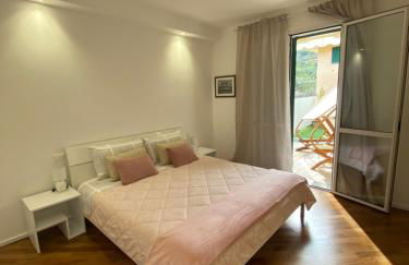 Magici momenti-Bordighera - Photo 25