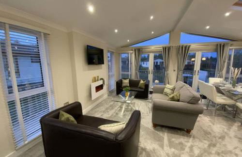 Elora's Dream - Foto 39