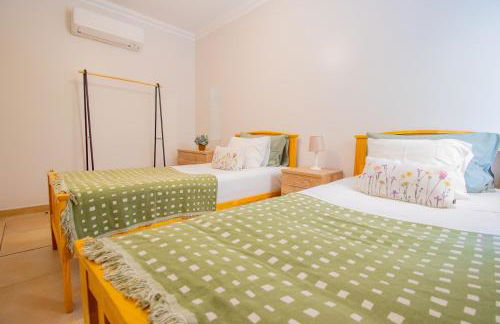 Apartment Bela Vista - Foto 36