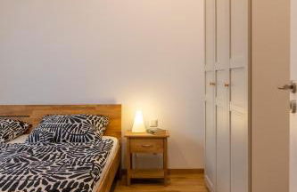 Ferienwohnungen Frank - Foto 9