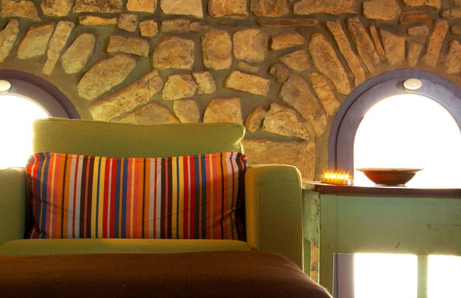 Ca n'Aleix - Photo 47