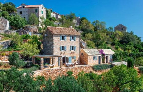 Kuca Del Mar - Photo 3