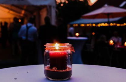 Bellurana®private home - Foto 27