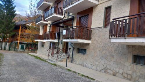 Casa Vacanze Limone - Foto 4