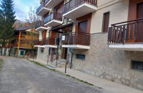 Casa Vacanze Limone - Foto 4