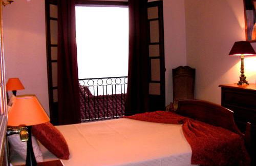 Villa São Paulo - Foto 11