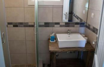 Villa with infinity pool and exceptional sea view - Foto 5