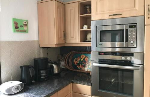 Ferienwohnungen Petra - Photo 11