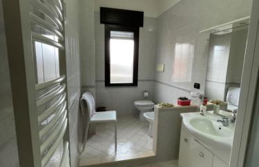 Casa San Francesco - Foto 30