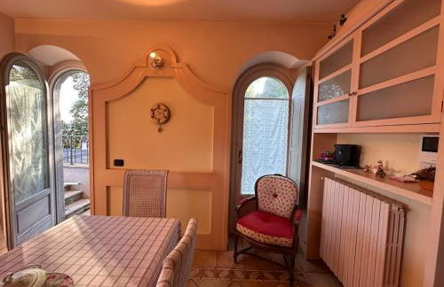 Torretta sul lago - Foto 25