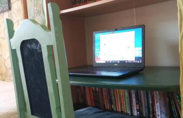 Apartman SIRENA - Photo 59