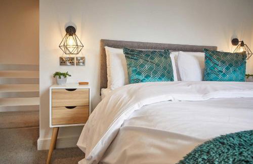 Host & Stay - The Bach - Foto 22