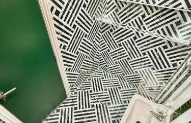 Morning Lane - 99 - Charming & Comfortable Flats - Foto 15