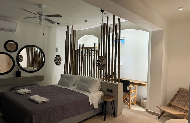 CHC Sound of the Sea - Foto 8