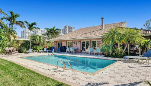 By the Sea Villa - Foto 2