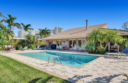 By the Sea Villa - Foto 1