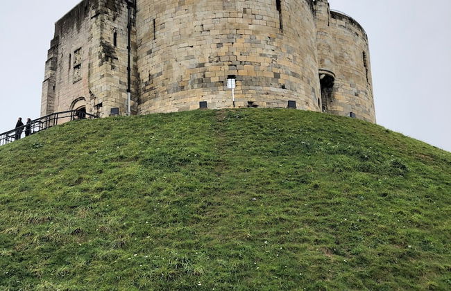 Chocolets - The Quality Suite - Foto 43