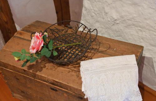 Jurahaus Hirschberg - Foto 47