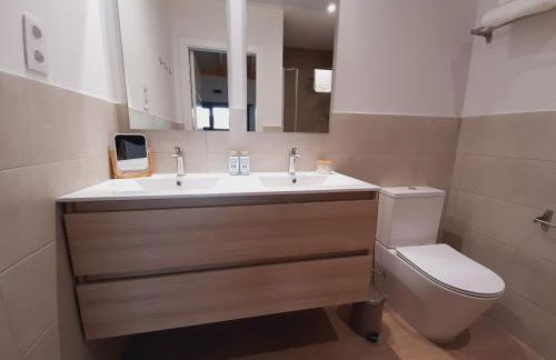 El Hogar de LELU - Foto 50