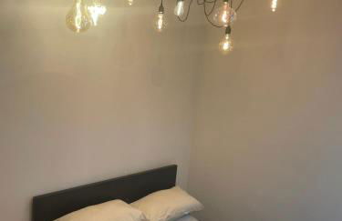 Little Milan - LM2 - LM3 - LM4 - Foto 9