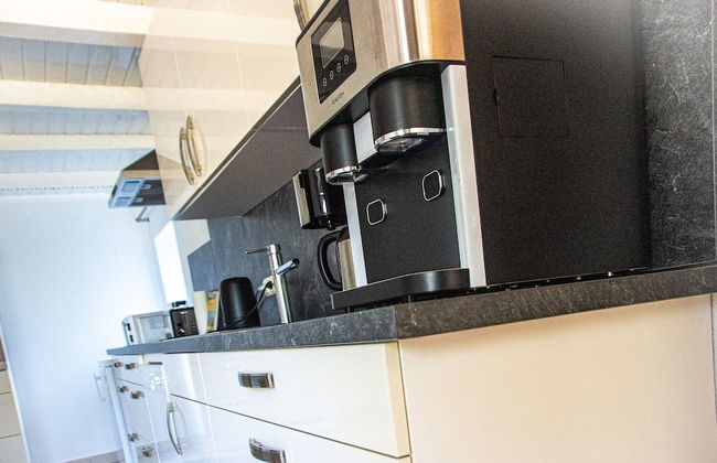 Meislahnhof Fehmarn - Foto 9