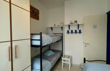 Casa con giardino - Photo 11