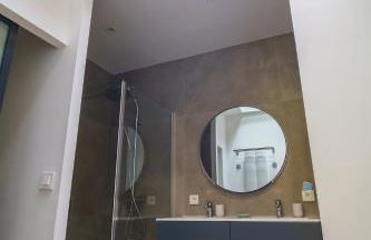 Maison de maitre et son parc - Foto 15