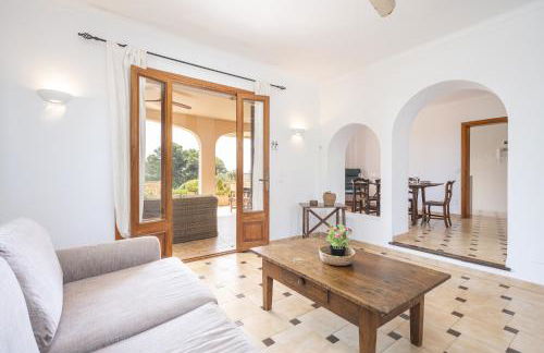 Finca Ceguer MHM - Photo 22