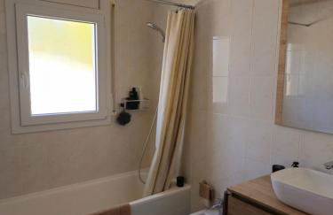 Casa Bedoll - Foto 25