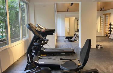 Paraíso Resort Ubatuba - Foto 29