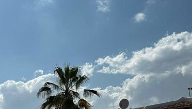 Casa cerca del mar muy tranquila, Alicante El Campello - Foto 4