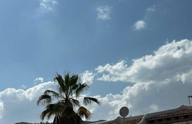 Casa cerca del mar muy tranquila, Alicante El Campello - Photo 4