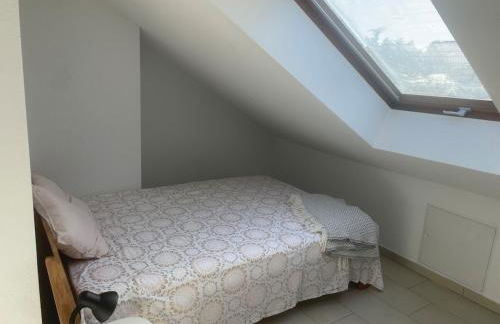 Messe- & Ferienwohnung mit Balkon nähe Uniklinik - Photo 2