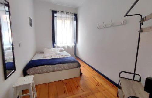 Villas de Cintra - Foto 58